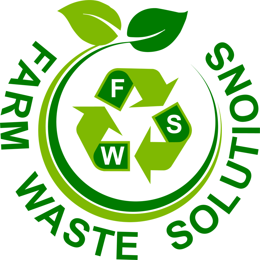 Farm Waste Solutions
