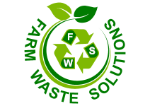 farm-waste-solutions-logo-small.png